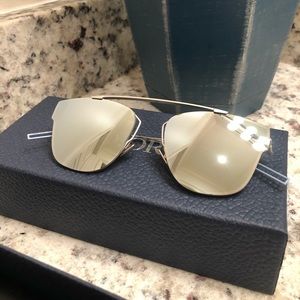 BRAND NEW Christian Dior sunglasses